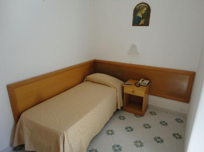 Hotel Candia Casamicciola Terme Quarto foto